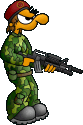 2872